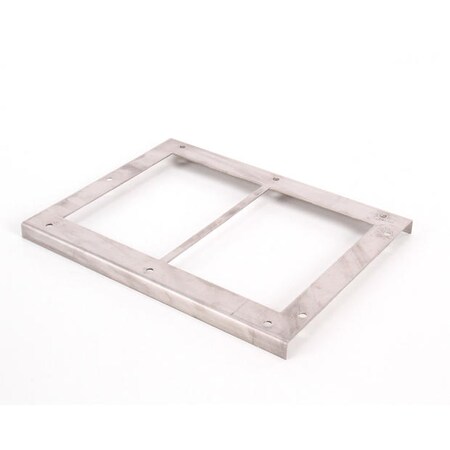 Southbend Tile Nfr Retainer 1194941